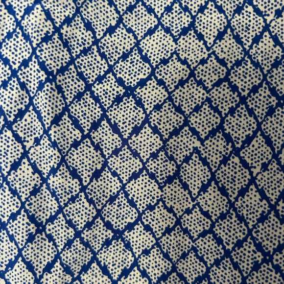 Cynthia Rowley gorgeous silk blouse - Picture 5 of 5